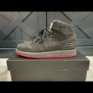Air Jordan 1 Retro 93 Playoffs